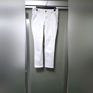 Kenneth Cole jeans, size 29